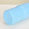 900ml Durable Stainless Steel Large Capacity Tumbler
