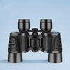 Bushnell High-Power Magnification Binoculars
