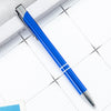 Corporate Class: Premium Customizable Tic-Tac Pen