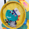 Kids Swimming Bag