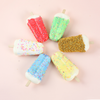 Popsicle Squeezy Fridge Magnet