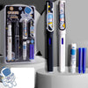 Kawaii Fountain Pen Set | Cute & Smooth Writing