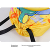 Kids Swimming Bag