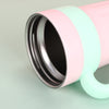 LED Temperature Display Smart Coffee Mug | 650ml