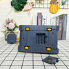 Electric Excavator Password Piggy Bank