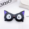 Cool Cat Sunglasses for Kids – Lightweight & Durable