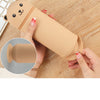 Soft Bear Silicone Pencil Pouch – Cute & Durable