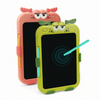 My Doodling Funboard – 8.8 Inch LCD Drawing Pad