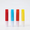 DIY Soft Glue Painting Arts and Crafts Set