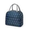 Insulated Lunch Bag: Carry Your Meals in Style