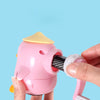 Penguin Mechanical Sharpener