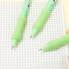 Cute Gel Pens Set of 4 🖊️ | Smooth Writing | 0.5mm Fine Tip