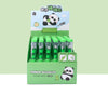 Panda Magnetic Floating Bumper Ballpoint Pen