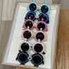 3D Fun Smiley Sunglasses for Boys & Girls