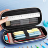 Space Explorer 3D EVA Pencil Case – Fun & Functional