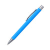 Customizable Smooth Feel Corporate Tic-Tac Pen