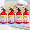 Fire Extinguisher Pencil Sharpener
