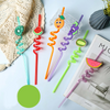 Fun & Colorful Kids' Gift Hamper