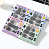 Fun Magnet Toy for Kids, Learning, Stress Relief Magnetic Toy Set of 10