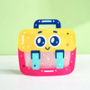 Adorable Kids Return Gift Combo