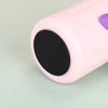 LED Temperature Display Smart Coffee Mug | 650ml