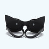 Cool Cat Sunglasses for Kids – Lightweight & Durable