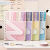All-in-One Student Pocket Planner