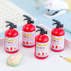Fire Extinguisher Pencil Sharpener