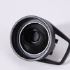 650ml Sporty Stainless Steel Sipper | Ideal Corporate Gift