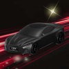 Sports Car Bluetooth Speaker | Bluetooth Wireless Music Player for Car Lovers