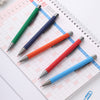 Customizable Smooth Feel Corporate Tic-Tac Pen