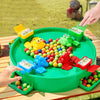 Hungry Frogs Game – Fast, Fun & Exciting Family Board Game