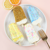 Popsicle Squeezy Fridge Magnet