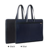 A3 Document File Folder Bag - Perfect for Office & School