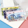 Retro Boombox Kids Activity Hamper