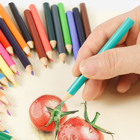 150-Piece Professional Art & Paints Set