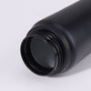 650ml Sporty Stainless Steel Sipper | Ideal Corporate Gift
