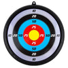 Archery Toy Set Outdoor Sport Shooting Game