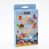 DIY Soft Glue Painting Arts and Crafts Set