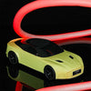 Sports Car Bluetooth Speaker | Bluetooth Wireless Music Player for Car Lovers