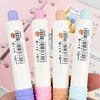 Cheese Bear 0.5mm Mechanical Pencil ( 1 Pcs )
