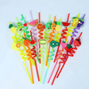 Kids Fun & Games Return Gift Hamper