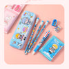 8-in-1 Back-to-School Stationery Set | Smart & Stylish