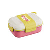 Kids Bento Box – Fun, Fresh & Fabulous! - 950ml