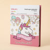 Kids’ No-Mess Water Painting Set – Creative & Clean!