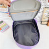 Cute Multi-Design 3D Backpack