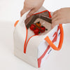 Cute & Cool Animal Thermal Lunch Bag