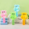 Kawaii Adventure Birthday Gift Hamper