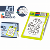 My First Wordpad – Art Drawing & Tracing Board for Kids
