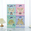 Kawaii Adorable Paper Gift Bags!